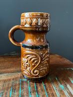 Vintage DDR Stein/Vaas - Mid Century, Antiek en Kunst, Ophalen of Verzenden