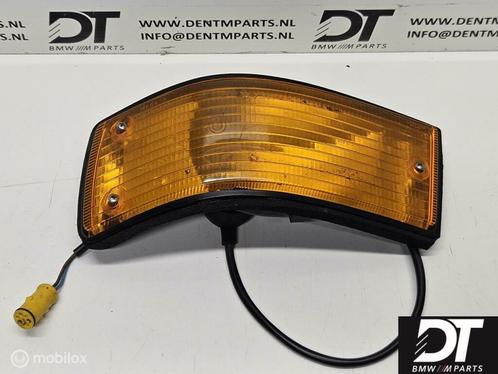 Knipperlicht voor rechts BMW 5-serie E28 63131373298, Auto-onderdelen, Verlichting, BMW, Gebruikt, Ophalen of Verzenden