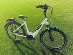Stella livorno Elektrische Damesfiets 53cm E-bike, Gebruikt, Niet ingevuld, Ophalen of Verzenden, 51 tot 55 cm
