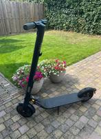 Ninebot f2 segway, Ophalen of Verzenden, Gebruikt, Elektrische step (E-scooter), Segway-Ninebot