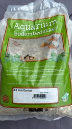 Aquarium bodembedekker, Dieren en Toebehoren, Vissen | Aquaria en Toebehoren, Ophalen of Verzenden, Nieuw