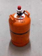 Propano Gasfles - Gebruikt, Ophalen of Verzenden, Gebruikt, Propano