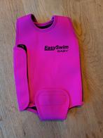 Easyswim Baby zwemvest 3-6maanden, Ophalen of Verzenden, Zo goed als nieuw