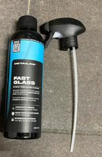# Gloed Nieuwe Detailrs FastGlass Top Kwaliteit #, Ophalen of Verzenden