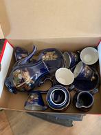 Kinder servies, Antiek en Kunst, Ophalen