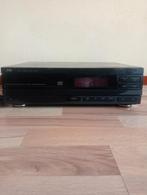 JVC CD-Speler. XL-e31. Compact Disc player. Cdspeler, Audio, Tv en Foto, Cd-spelers, Ophalen, Zo goed als nieuw, JVC