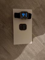 Apple Watch Ultra 2, Sieraden, Tassen en Uiterlijk, Ophalen of Verzenden, Zo goed als nieuw, IOS