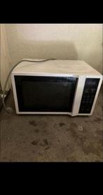 Daewoo magnetron, Witgoed en Apparatuur, Magnetrons, Ophalen of Verzenden, Zo goed als nieuw