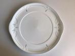 Villeroy & Boch - Amado taartschaal - schaal - 30 cm - NIEUW, Ophalen of Verzenden, Nieuw, Porselein, Schaal of Schalen