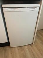 Koelkast, Ophalen, Zonder vriesvak, 200 liter of meer, 160 cm of meer