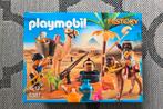 Playmobil 5387,88,89, nieuw, Ophalen, Nieuw