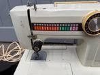 Victoria naaimachine, Hobby en Vrije tijd, Naaimachines en Toebehoren, Ophalen of Verzenden, Zo goed als nieuw, Naaimachine, Overige merken