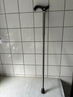 Wandelstok, Ophalen of Verzenden, Opvouwbaar, Zo goed als nieuw