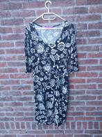 Studio Anneloes mt M, Kleding | Dames, Maat 38/40 (M), Studio Anneloes, Zwart, Ophalen of Verzenden