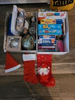 Gratis af te halen, Ophalen, Zo goed als nieuw