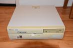 Vintage game pc HP Vectra VL400, Ophalen of Verzenden, Hewlett Packard HP