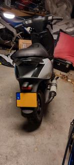 Piaggio zip 180 2t op A1, Ophalen, Zo goed als nieuw, Zip