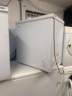 Vrijstaande vrieskist - Everglades, 85 tot 120 cm, Vrieskist, Gebruikt, Ophalen of Verzenden