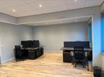 Kantoormeubelen tekoop, Ophalen, Gebruikt, Bureau