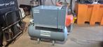 Atlas copco compessor, Ophalen of Verzenden, Zo goed als nieuw, Minder dan 500 watt