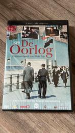 De oorlog dvd box nieuw in seal 5 dvd, Ophalen of Verzenden, Zo goed als nieuw