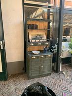 Buffetkast, Ophalen of Verzenden