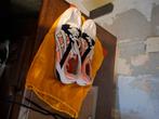 (heren)spikes Asics(maat 43), Sport en Fitness, Loopsport en Atletiek, Ophalen, Gebruikt, Spikes, Hardlopen