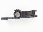 Redshift ShockStop Pro Verende Stuurpen incl. Garmin houder, Ophalen of Verzenden, Zo goed als nieuw, Racefiets, Overige typen