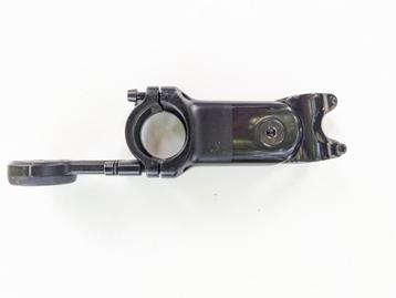 Redshift ShockStop Pro Verende Stuurpen incl. Garmin houder beschikbaar voor biedingen