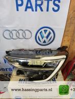 RENAULT ARKANA FULL LED KOPLAMP 260605314R, Auto-onderdelen, Ophalen of Verzenden, Gebruikt, Renault