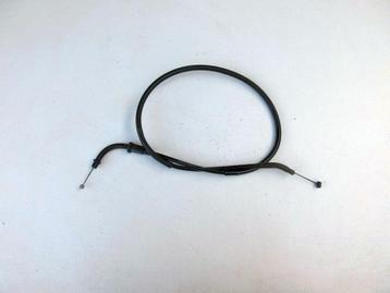 Yamaha XJ600F gaskabel XJ 600 F gas kabel throttle cable 3KM beschikbaar voor biedingen