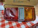 Toyota Landcruiser Achterlicht FJ60/62 '81-'89, Ophalen of Verzenden, Nieuw, Toyota