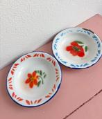 Chaille & Keizer bordjes, Ophalen of Verzenden