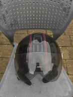 Beon scooter helm, Ophalen of Verzenden, Zo goed als nieuw