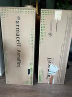Armaflex 19mm zelfklevend - 12m2, Doe-het-zelf en Verbouw, Isolatie en Afdichting, Overige materialen, 10 tot 15 m², Nieuw, Vloerisolatie