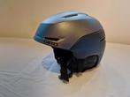 Giro Skihelm Neo - volwassenen maat S 52-55,5 cm, Overige typen, Zo goed als nieuw, Skiën, Minder dan 100 cm
