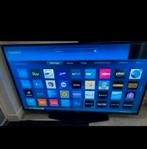 Philips smart tv 43 inch, Audio, Tv en Foto, Televisies, Philips, 50 Hz, Ophalen of Verzenden, Zo goed als nieuw