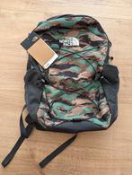 The North Face Jester backpack / rugzak, Sieraden, Tassen en Uiterlijk, Tassen | Rugtassen, Nieuw, Overige merken, Ophalen of Verzenden