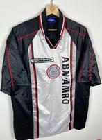 Arveladze voetbalshirt Ajax, Verzamelen, Ophalen of Verzenden, Zo goed als nieuw, Ajax, Shirt