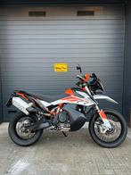 KTM 790 Adventure R A/A2, Motoren, Motoren | KTM, 2 cilinders, 790 cc, Particulier, Meer dan 35 kW