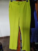 pantalon, Nieuw, Groen, Primark, Lang