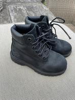 Timberlands maat 26, Ophalen of Verzenden, Zo goed als nieuw