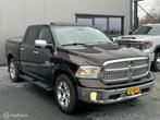 Dodge Ram 1500 4X4 5.7 V8 Laramie, Automaat, Euro 5, Gebruikt, 8 cilinders
