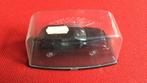 VOLVO 480 TURBO 1988 PILEN AHC MADE IN SPAIN ZEER FRAAI !, Hobby en Vrije tijd, Modelauto's | 1:43, Ophalen of Verzenden, Nieuw