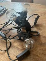 Superleuke muizen lampen, Ophalen, Zo goed als nieuw