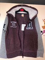 Nieuwe vest of een trui met rits maat 110-116 merk Frendz, Kinderen en Baby's, Kinderkleding | Maat 110, Frenz, Jongen of Meisje
