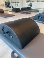 Pilates  Arc Barrels 10 stuks, Sport en Fitness, Yoga en Pilates, Ophalen, Nieuw, Yogamat