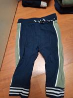 Broekje van Newborn, maat 68, Kinderen en Baby's, Babykleding | Maat 68, Broekje, Verzenden, Jongetje, Newborn