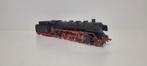 Märklin 3085 H0 Stoomlocomotief BR 003, DB, MFX sound, Hobby en Vrije tijd, Modeltreinen | H0, Wisselstroom, Locomotief, Ophalen of Verzenden