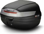 Topkoffer Shad Sh37, Motoren, Accessoires | Koffers en Tassen, Ophalen of Verzenden, Nieuw